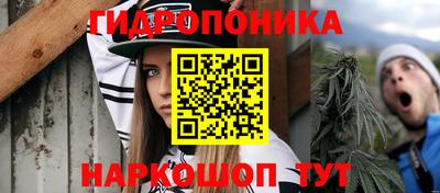 mdpv Моздок